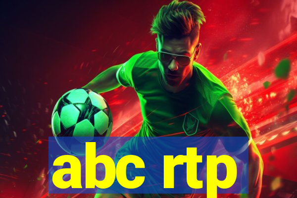 abc rtp